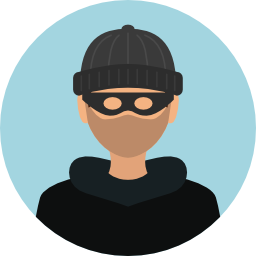 Hırsızlığa Karşı Güvenliğinizi Artırır.