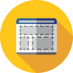 Akşamları Mağazanızda Ürün Teşhir İmkanı Sağlar