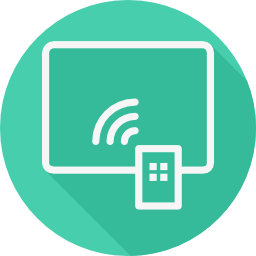 Konforlu kullanım ve rahat kullanım özelliği sunar.