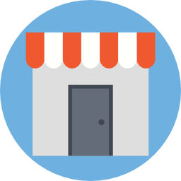 İşyerizin saygınlığını artırır.