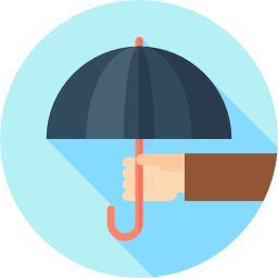 Kar ve Yağmura Karşı Vitrinlerinizi Korur