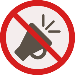 Gürültüye karşı koruma