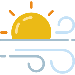 Isıya ve güneş ışınlarına karşı korur