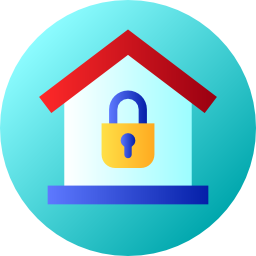 Mahremiyetinizi artırır