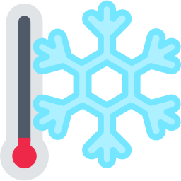 Soğuğa karşı koruma